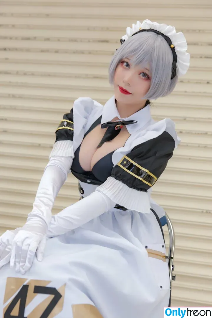 Takomayuyi nude photo #0167 (takochabuu)