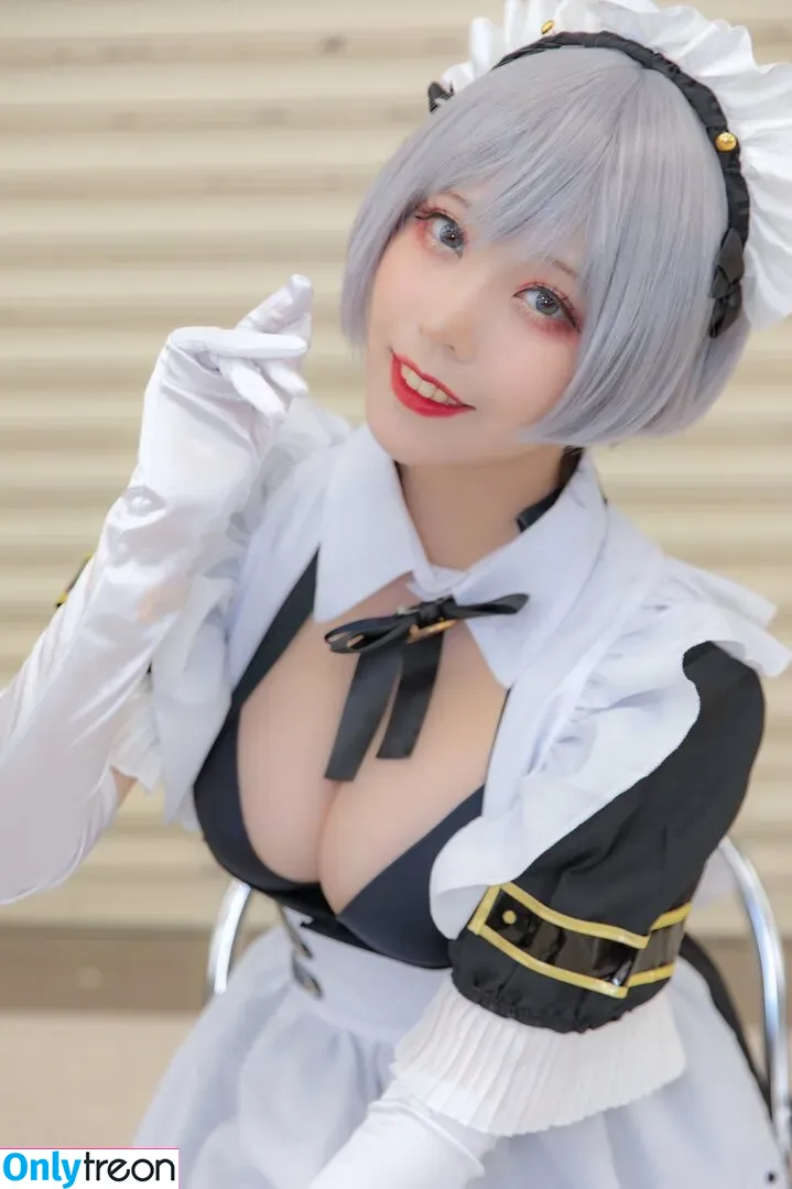 Takomayuyi nude photo #0168 (takochabuu)
