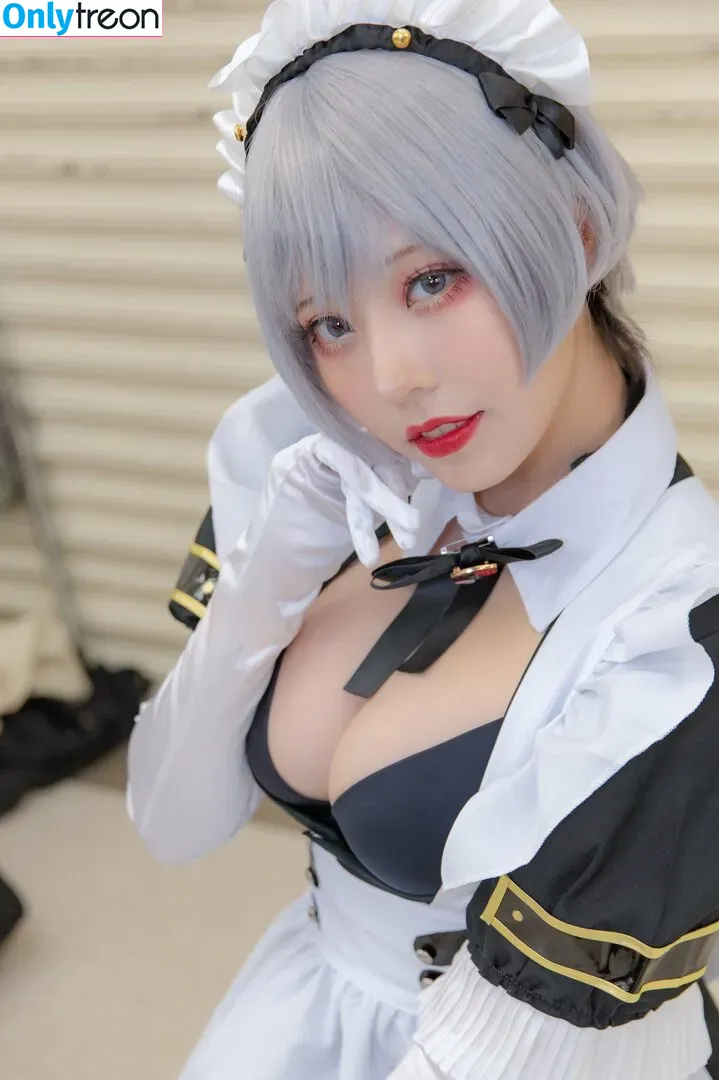 Takomayuyi nude photo #0169 (takochabuu)