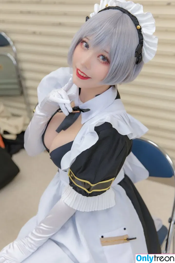 Takomayuyi nude photo #0170 (takochabuu)