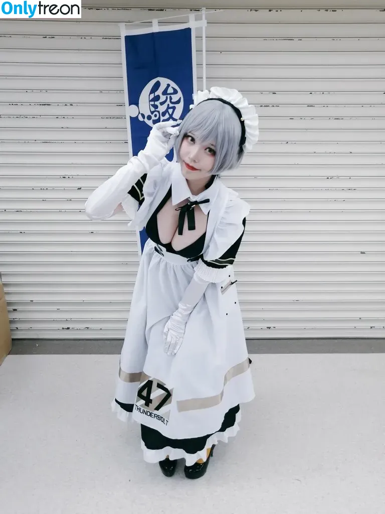 Takomayuyi nude photo #0174 (takochabuu)