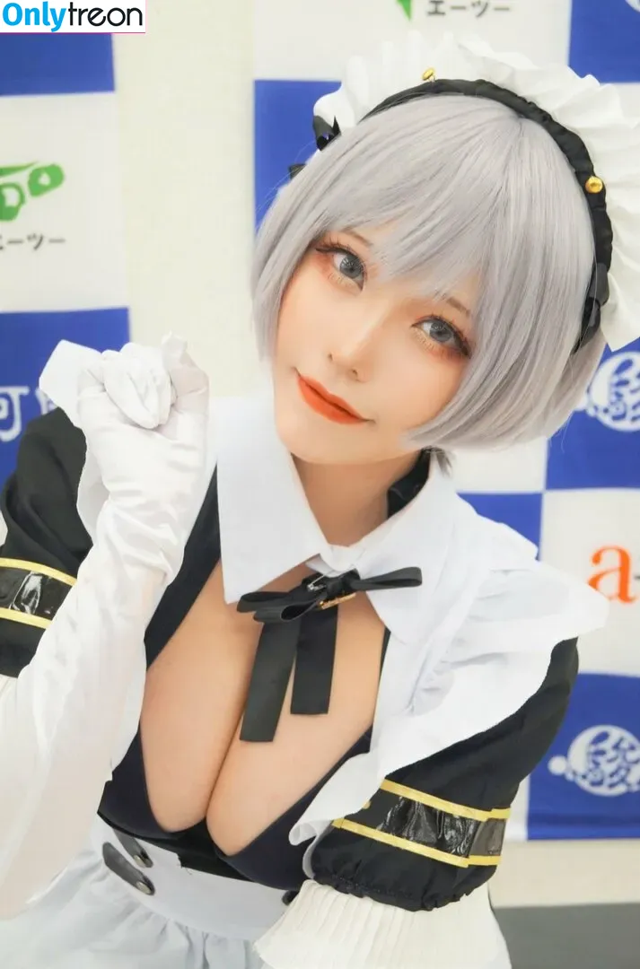 Takomayuyi nude photo #0175 (takochabuu)