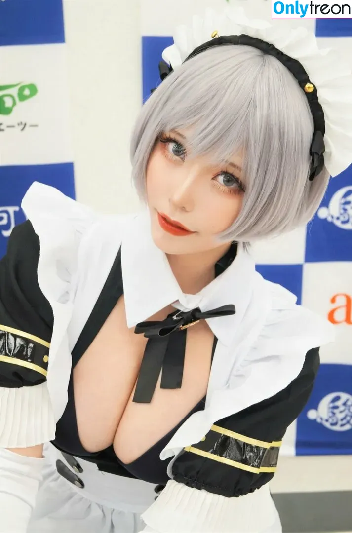 Takomayuyi nude photo #0176 (takochabuu)