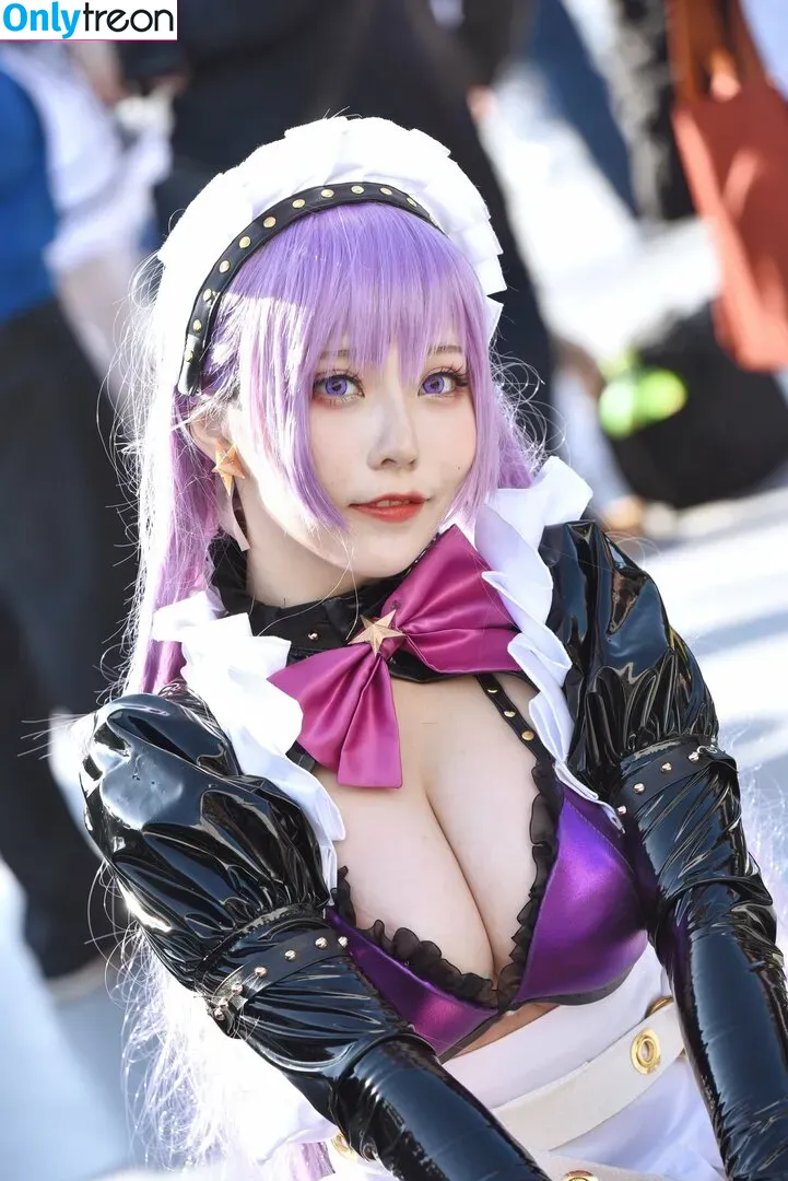 Takomayuyi nude photo #0178 (takochabuu)