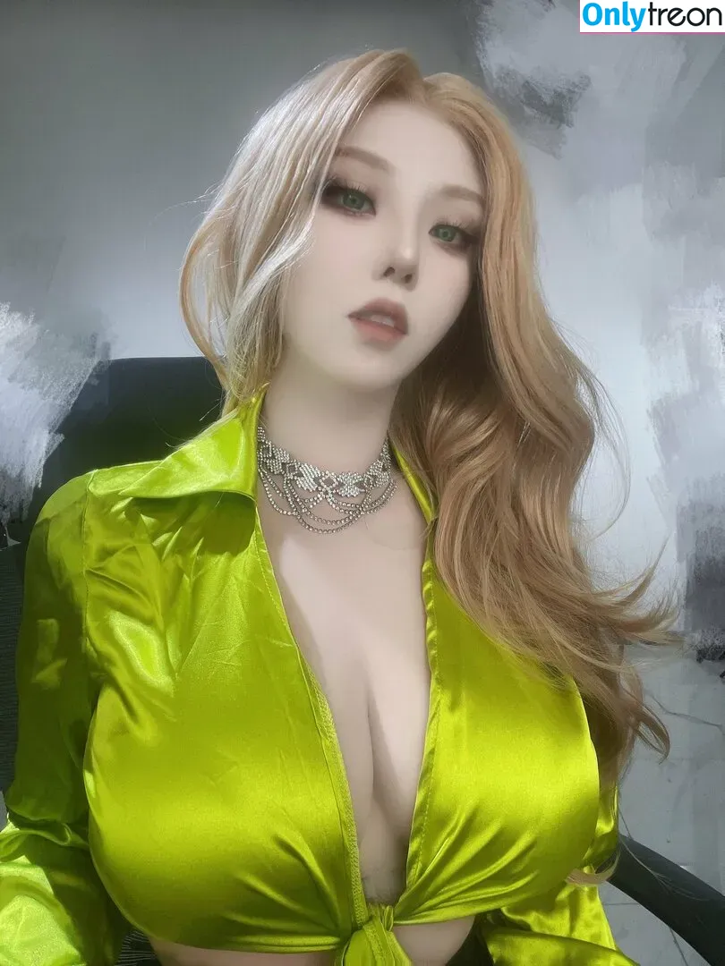 Takomayuyi nude photo #0189 (takochabuu)