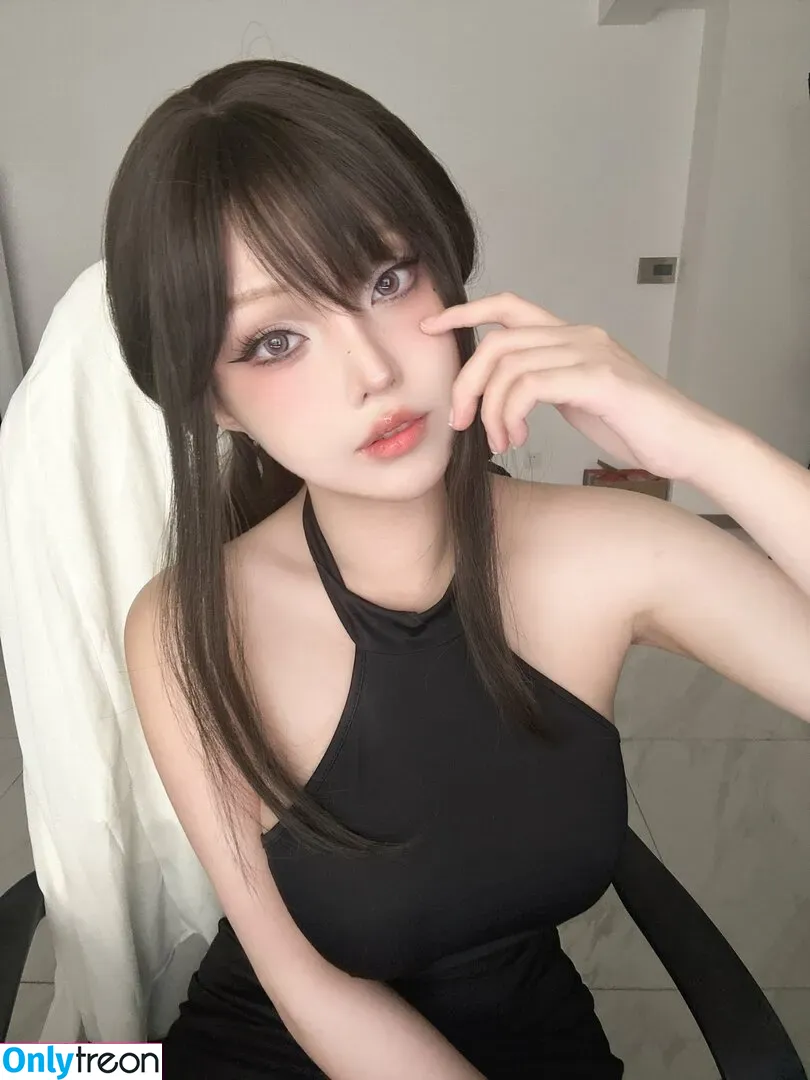 Takomayuyi nude photo #0191 (takochabuu)