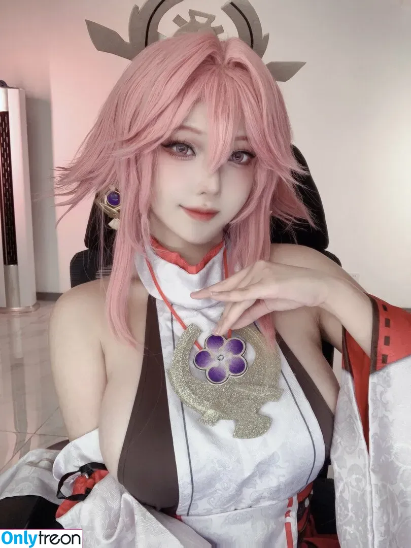 Takomayuyi nude photo #0195 (takochabuu)