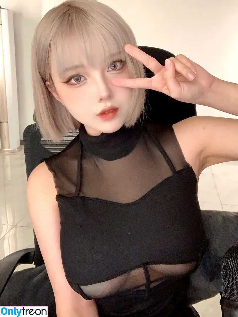 Takomayuyi голая photo #0196 (takochabuu)