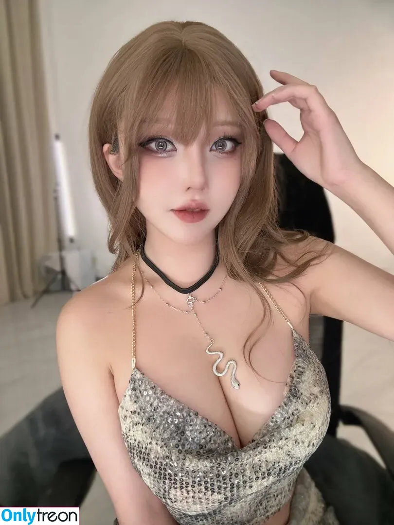 Takomayuyi nude photo #0198 (takochabuu)