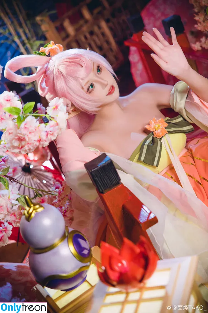 Takomayuyi nude photo #0199 (takochabuu)