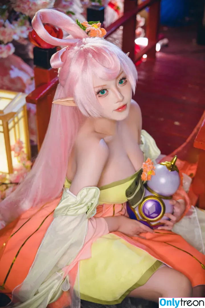 Takomayuyi nude photo #0200 (takochabuu)