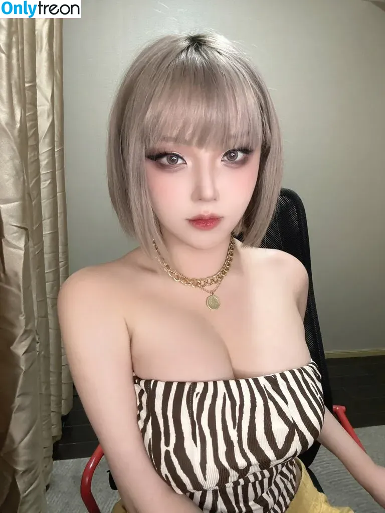 Takomayuyi nude photo #0207 (takochabuu)