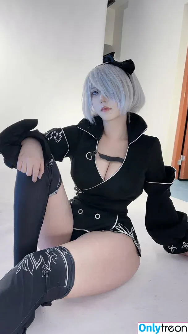Takomayuyi nude photo #0209 (takochabuu)