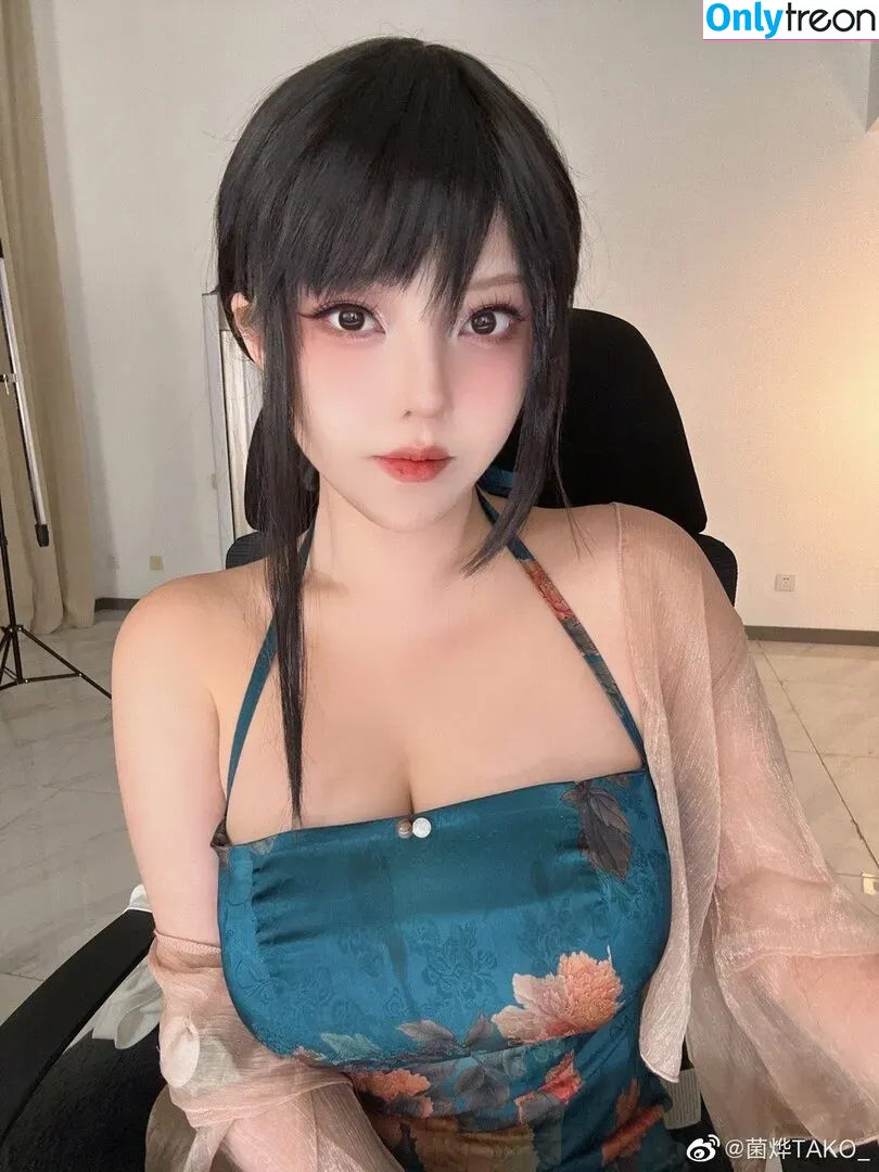 Takomayuyi nude photo #0210 (takochabuu)