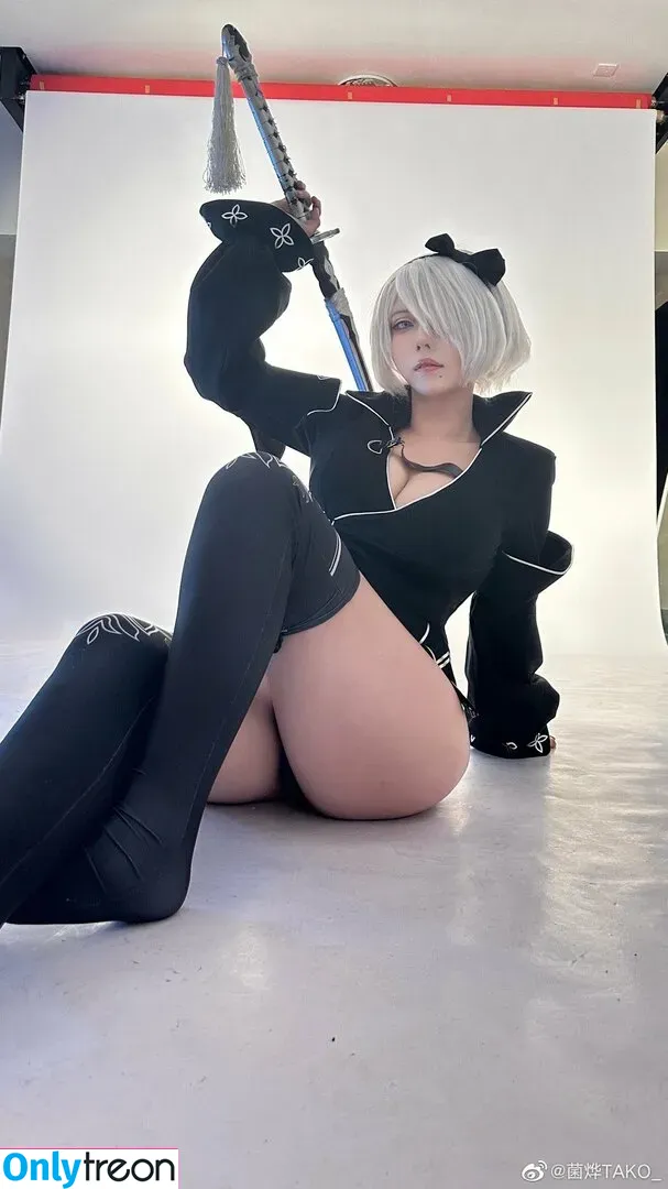 Takomayuyi nude photo #0215 (takochabuu)