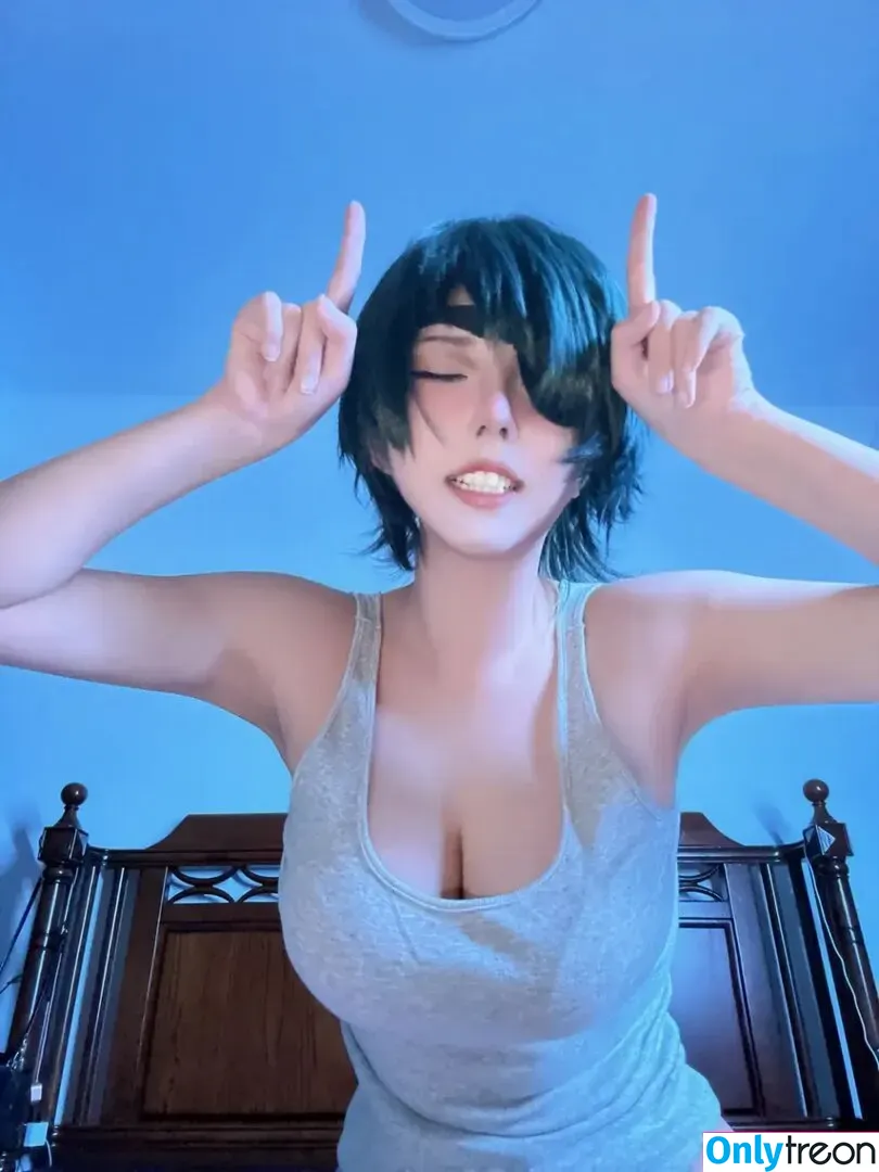 Takomayuyi nude photo #0220 (takochabuu)