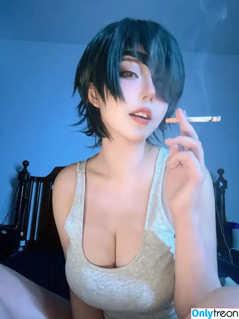 Takomayuyi nude photo #0224 (takochabuu)