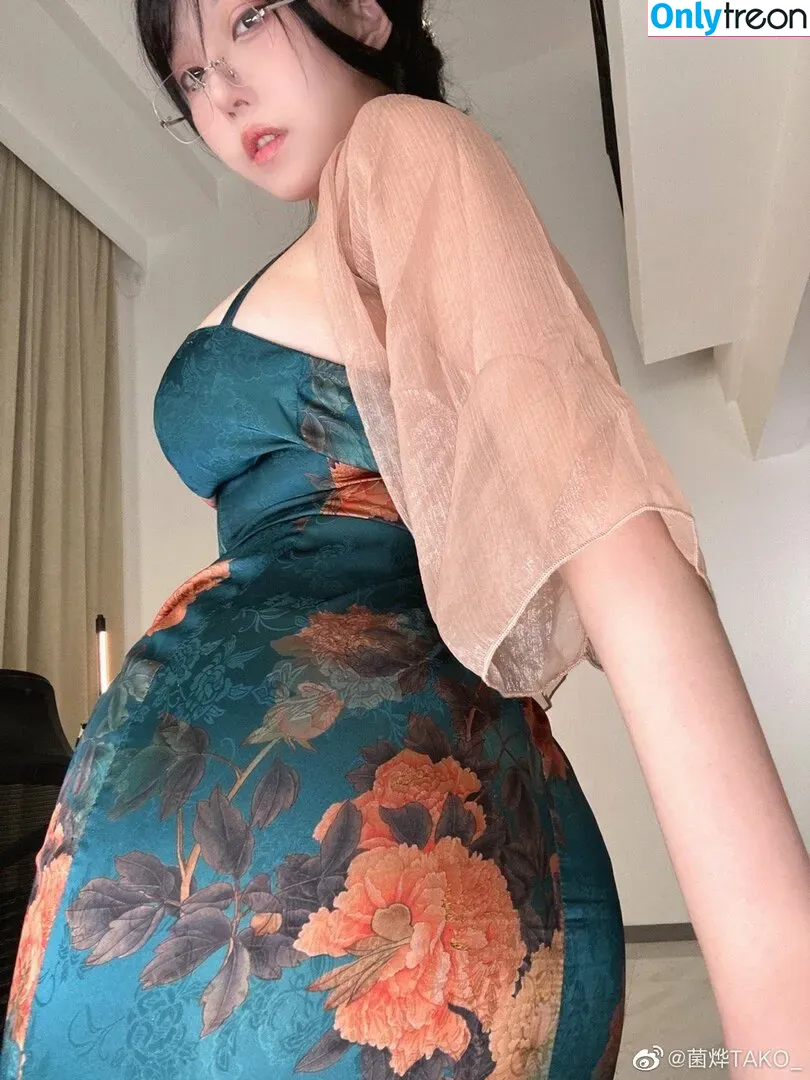 Takomayuyi nude photo #0231 (takochabuu)