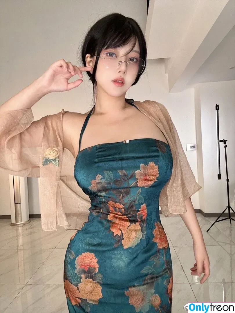 Takomayuyi nude photo #0233 (takochabuu)