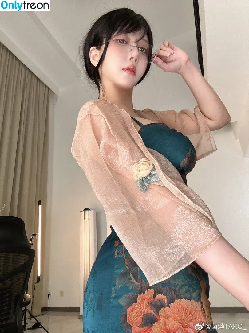 Takomayuyi nude photo #0234 (takochabuu)