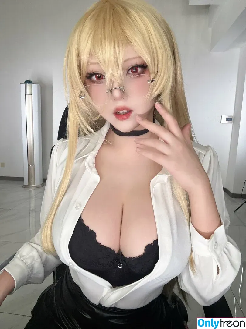 Takomayuyi nude photo #0236 (takochabuu)