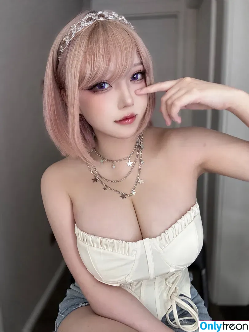 Takomayuyi nude photo #0245 (takochabuu)