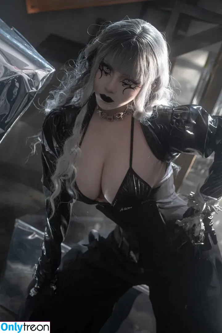 Takomayuyi голая photo #0248 (takochabuu)