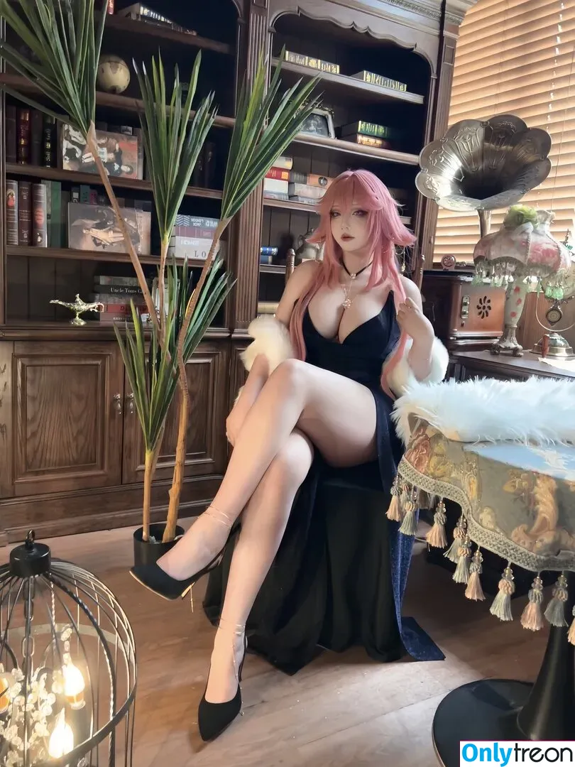 Takomayuyi голая photo #0259 (takochabuu)
