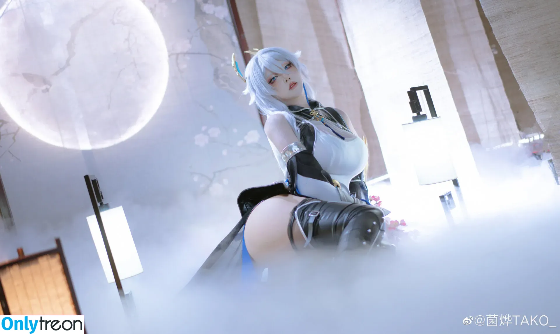 Takomayuyi голая photo #0270 (takochabuu)
