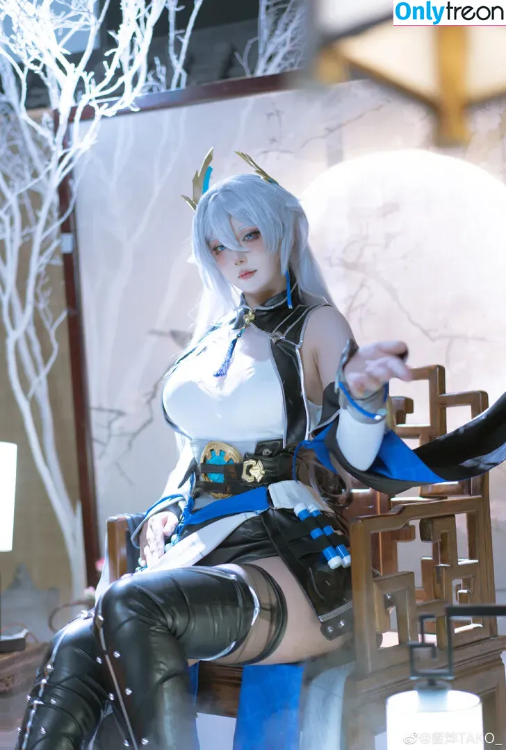 Takomayuyi голая photo #0276 (takochabuu)
