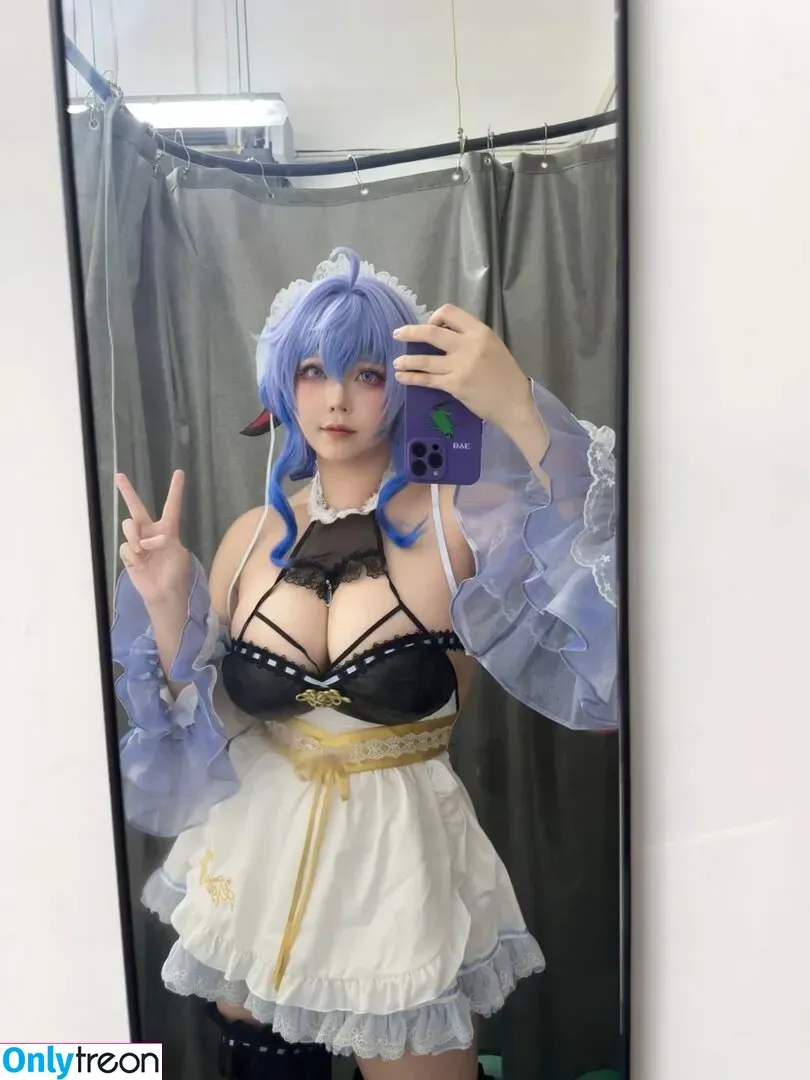 Takomayuyi nude photo #0292 (takochabuu)