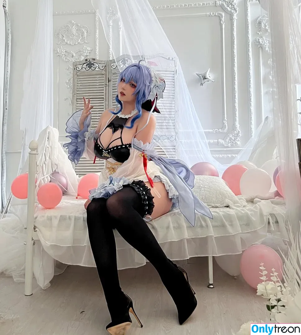 Takomayuyi nude photo #0293 (takochabuu)