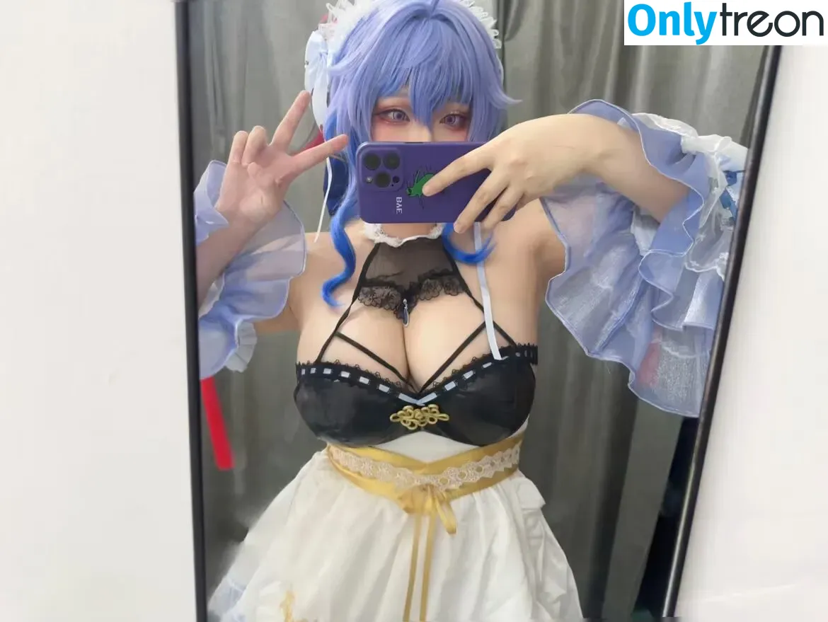 Takomayuyi голая photo #0294 (takochabuu)