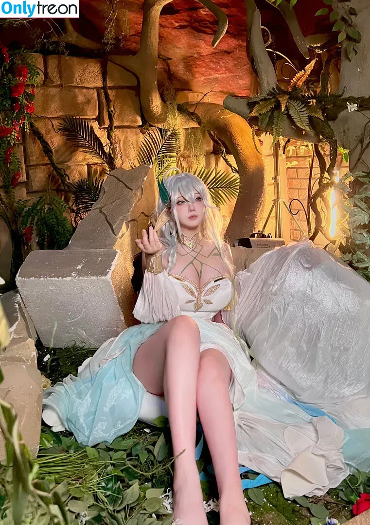 Takomayuyi nude photo #0305 (takochabuu)