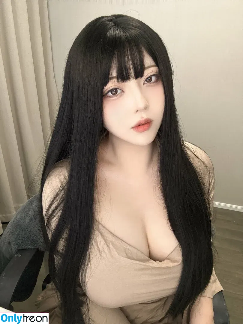 Takomayuyi nude photo #0314 (takochabuu)
