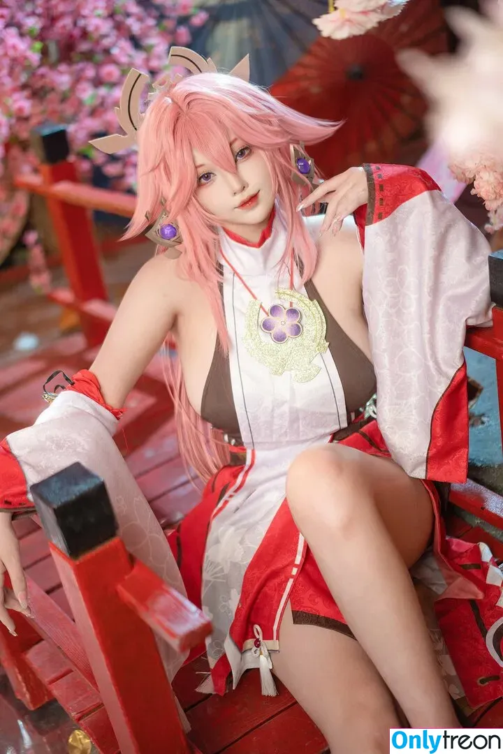Takomayuyi nude photo #0317 (takochabuu)