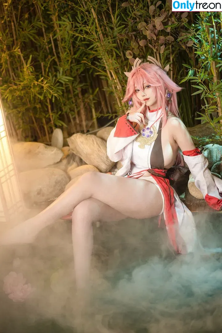Takomayuyi nude photo #0318 (takochabuu)