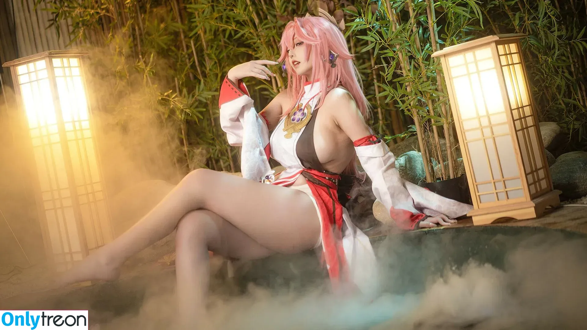 Takomayuyi голая photo #0319 (takochabuu)