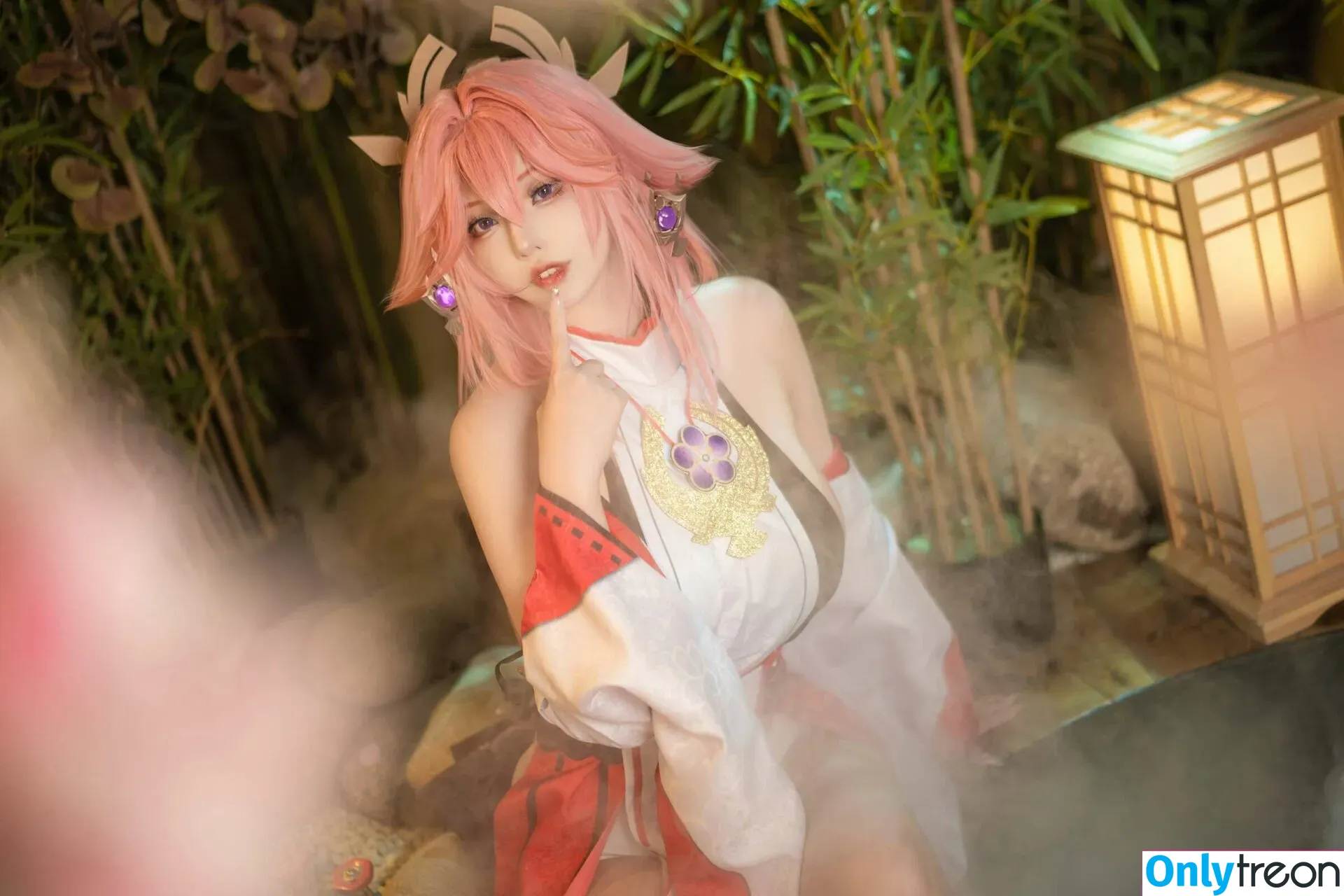 Takomayuyi nude photo #0320 (takochabuu)