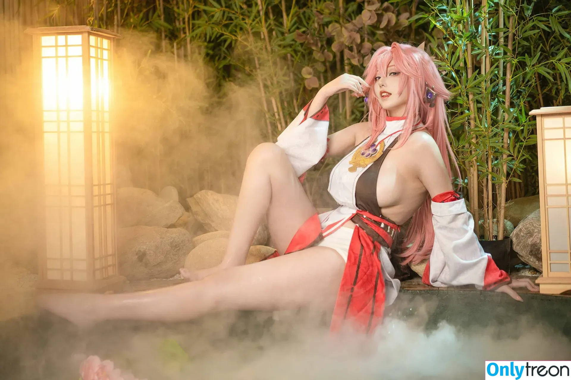 Takomayuyi nude photo #0321 (takochabuu)