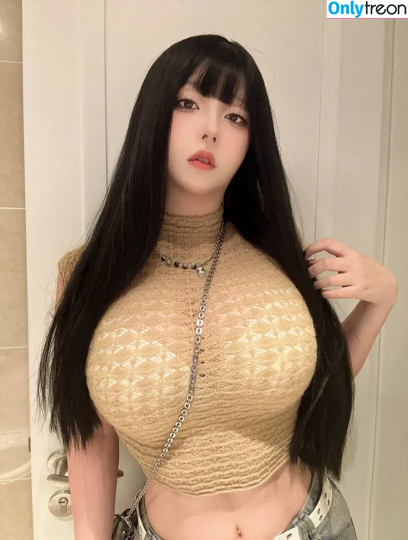 Takomayuyi nude photo #0330 (takochabuu)