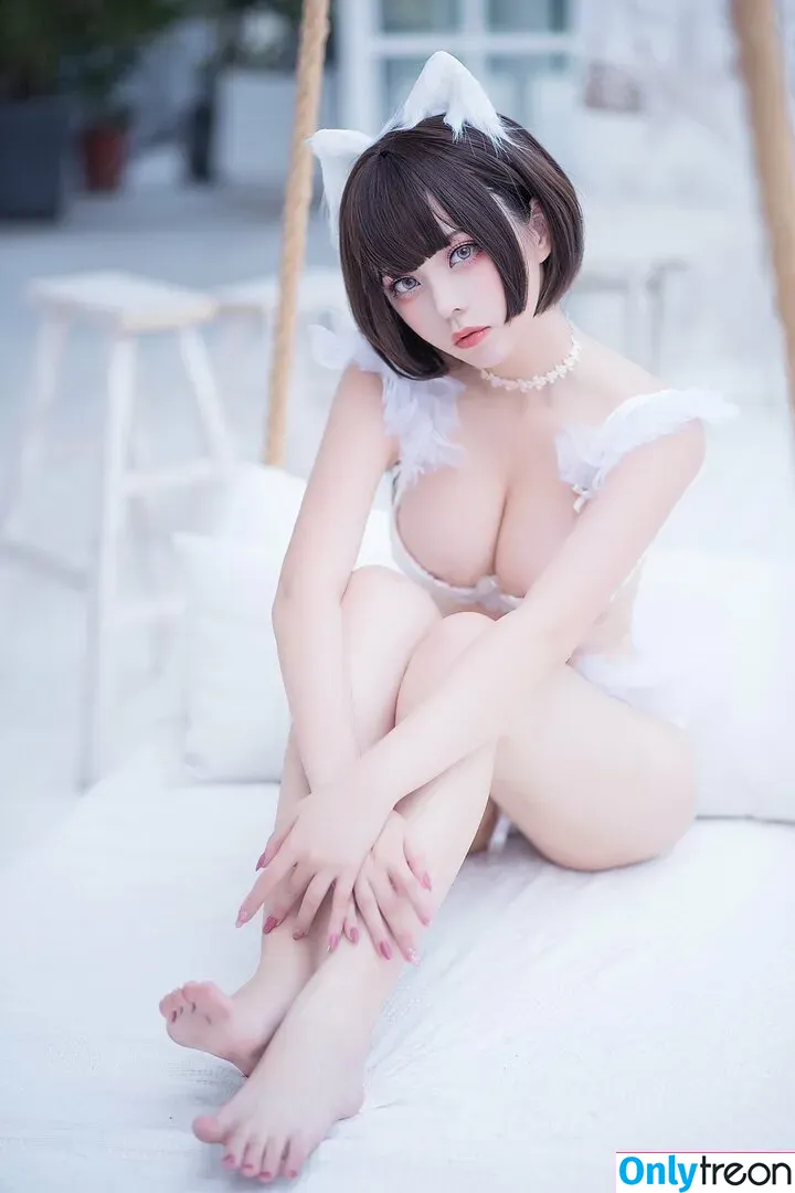 Takomayuyi nude photo #0332 (takochabuu)