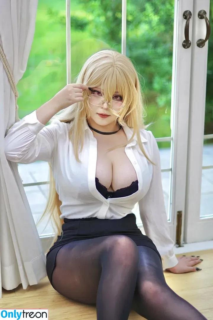 Takomayuyi nude photo #0361 (takochabuu)