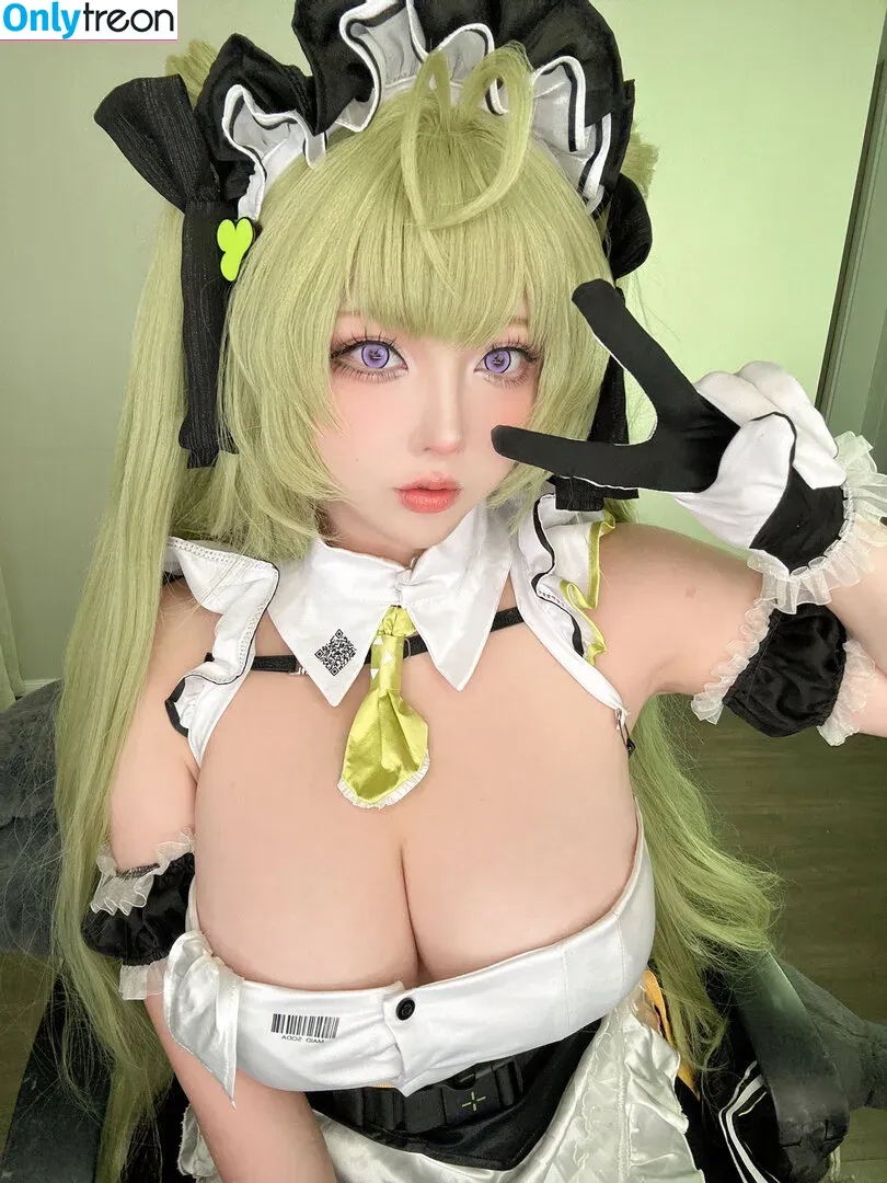 Takomayuyi nude photo #0374 (takochabuu)