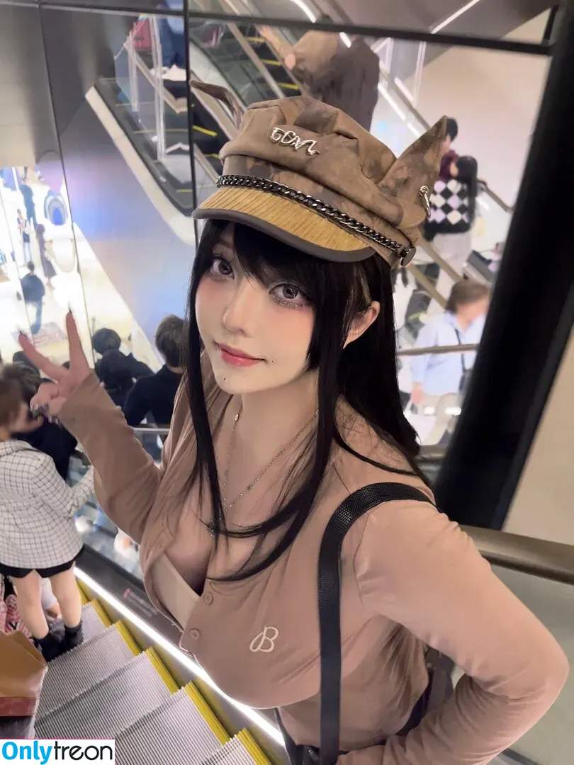 Takomayuyi nude photo #0381 (takochabuu)