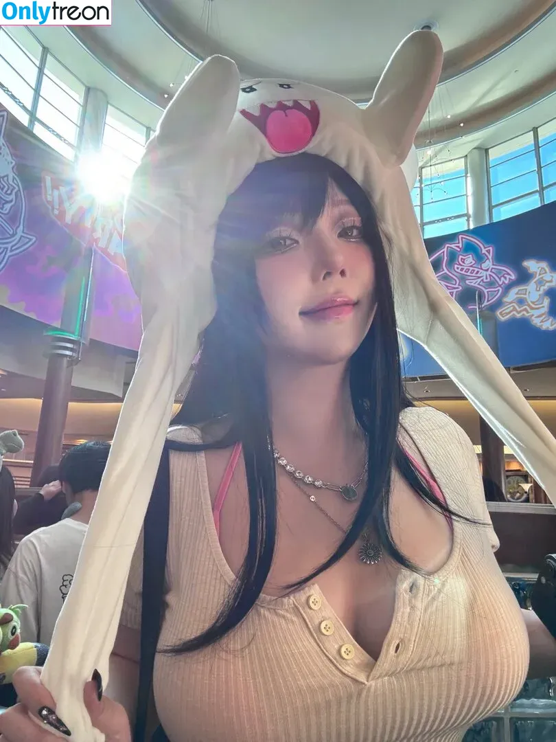 Takomayuyi nude photo #0385 (takochabuu)