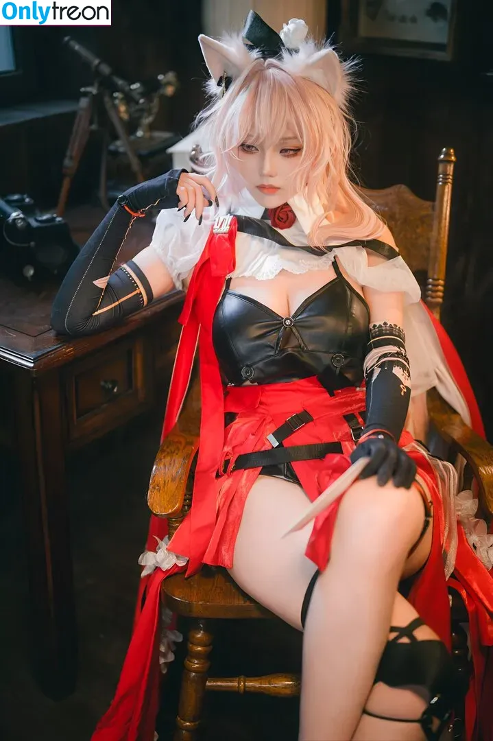 Takomayuyi nude photo #0391 (takochabuu)