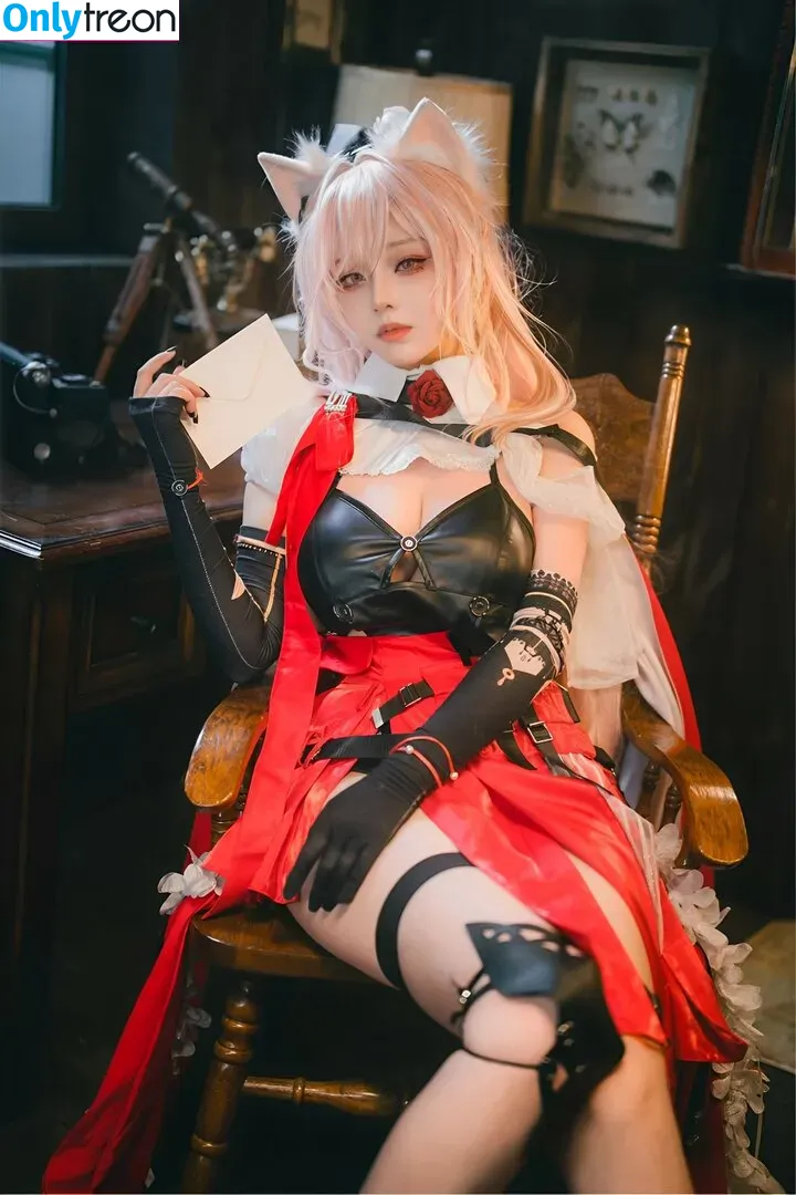 Takomayuyi nude photo #0392 (takochabuu)