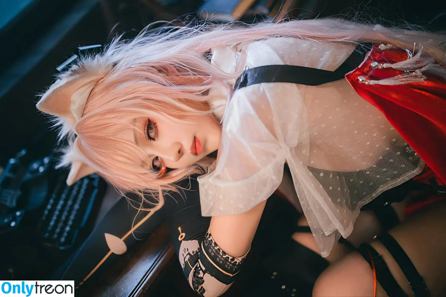 Takomayuyi nude photo #0396 (takochabuu)