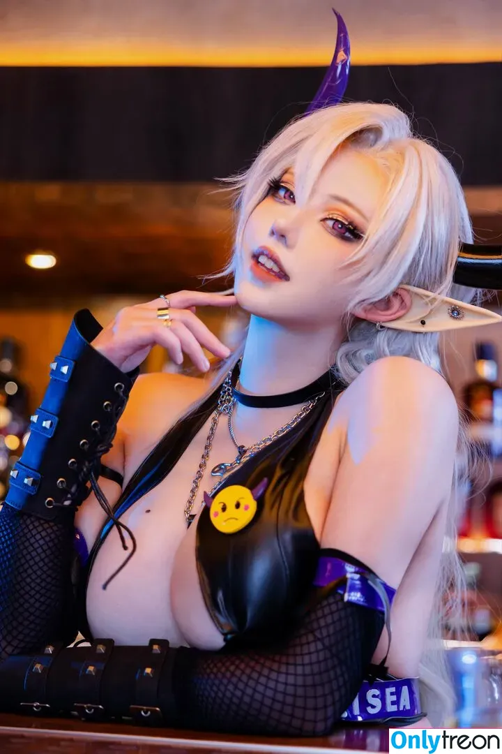 Takomayuyi nude photo #0403 (takochabuu)